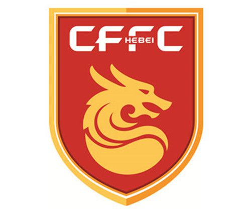 色综合第一页